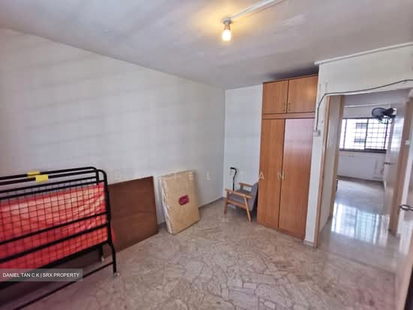 Blk 636 Hougang Avenue 8 (Hougang), HDB 4 Rooms #564094261
